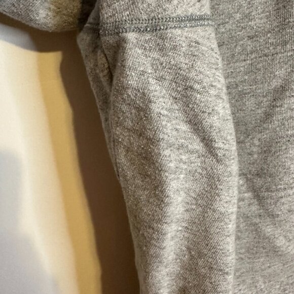 Under Amour Men's Loose Joggers - Picture 15 of 16